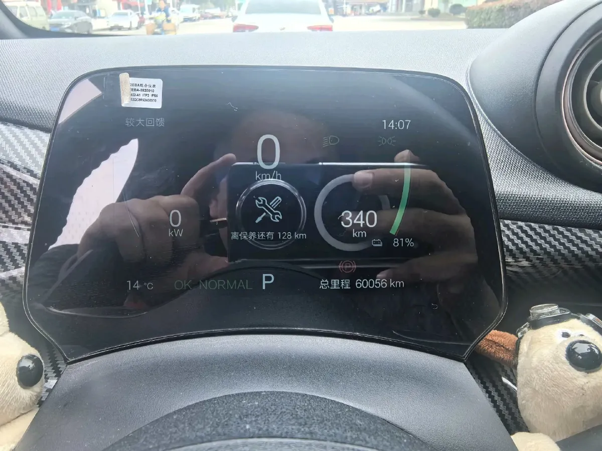 2024 BYD Dolphin BEV 44.928KWH,autocango,china used car exporter,china ev exporter,chinese used car exporter,chinese used ev exporter