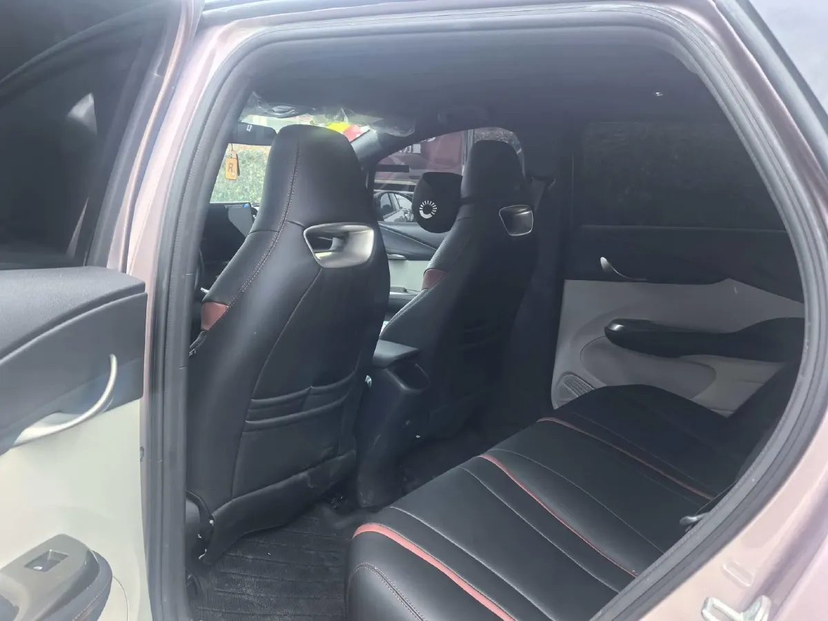 2024 BYD Dolphin BEV 44.928KWH,autocango,china used car exporter,china ev exporter,chinese used car exporter,chinese used ev exporter