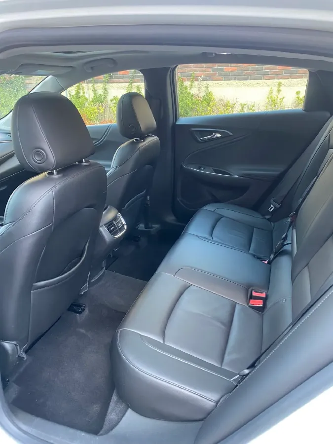 2018 Chevrolet Malibu XL 1.5T 170HP L4 6AT,autocango,china used car exporter,china ev exporter,chinese used car exporter,chinese used ev exporter