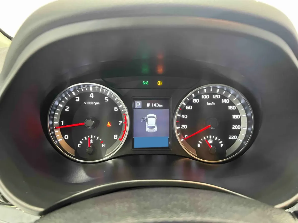 2021 Kia KX1 1.4L 100HP L4 6AT,autocango,china used car exporter,china ev exporter,chinese used car exporter,chinese used ev exporter