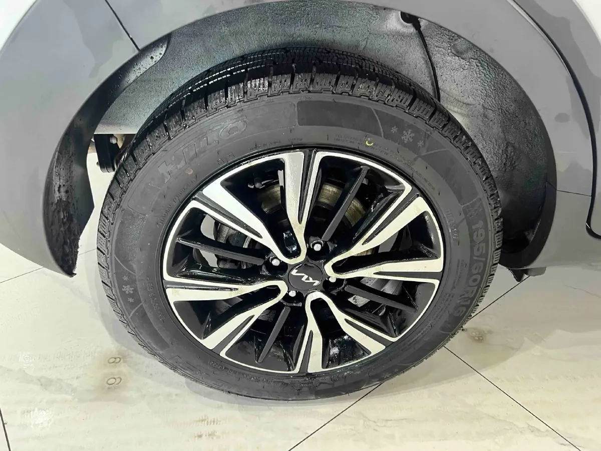 2021 Kia KX1 1.4L 100HP L4 6AT,autocango,china used car exporter,china ev exporter,chinese used car exporter,chinese used ev exporter