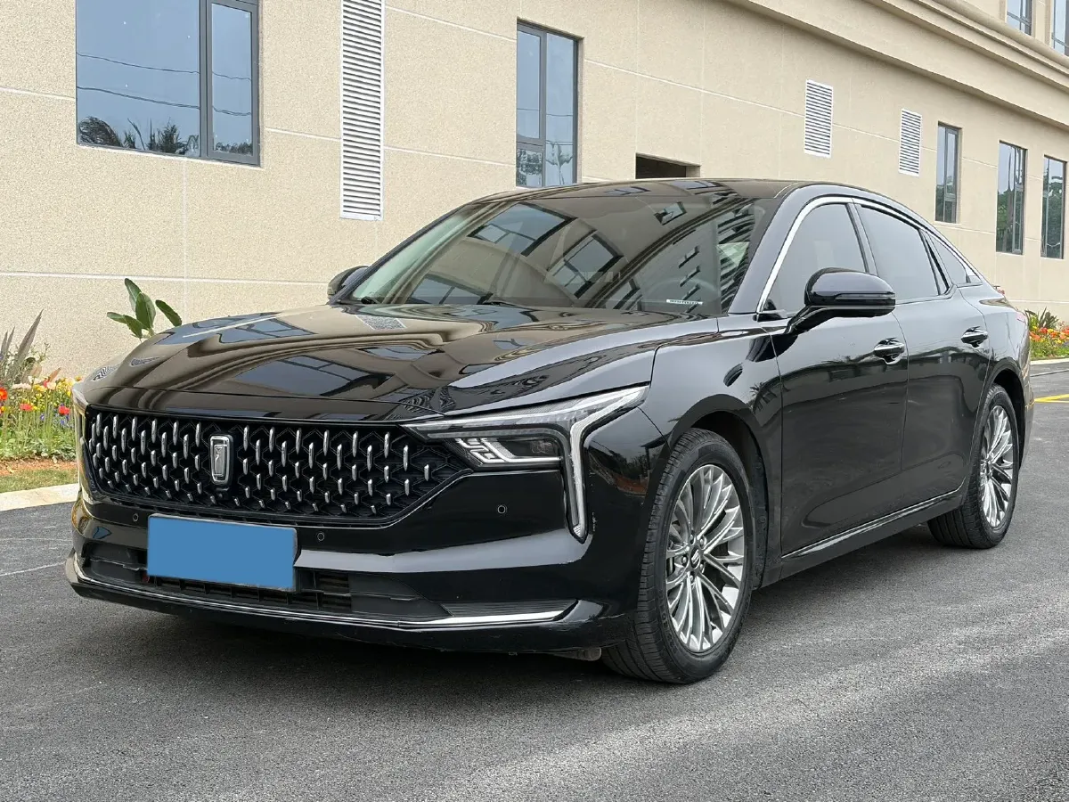 2023 Bestune B70 1.5T 169HP L4 7DCT,autocango,china used car exporter,china ev exporter,chinese used car exporter,chinese used ev exporter