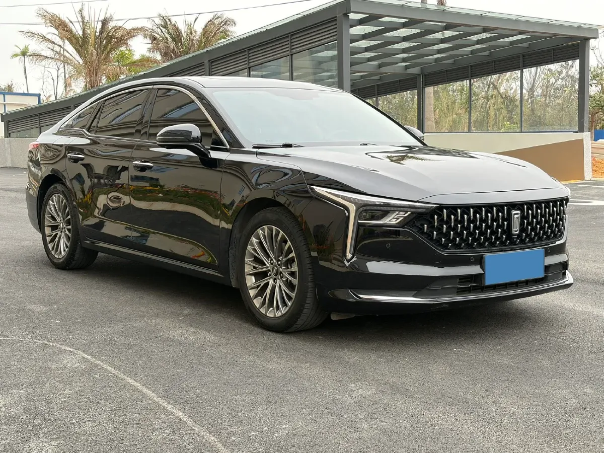 2023 Bestune B70 1.5T 169HP L4 7DCT,autocango,china used car exporter,china ev exporter,chinese used car exporter,chinese used ev exporter