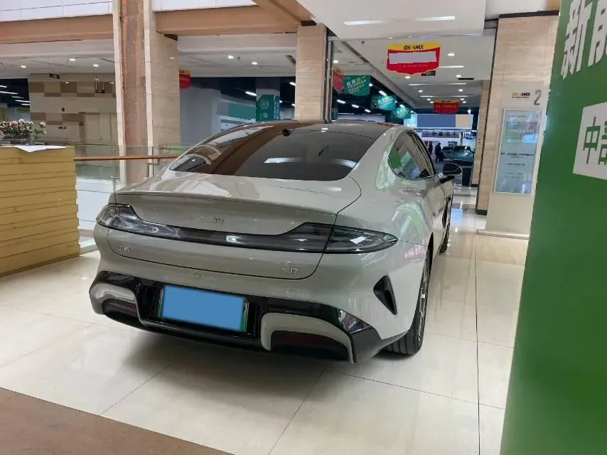 2024 MI SU7 BEV 73.6KWH,autocango,china used car exporter,china ev exporter,chinese used car exporter,chinese used ev exporter