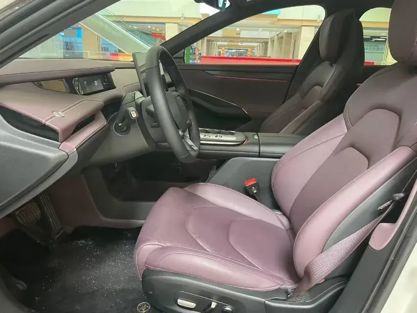 2024 MI SU7 BEV 73.6KWH,autocango,china used car exporter,china ev exporter,chinese used car exporter,chinese used ev exporter