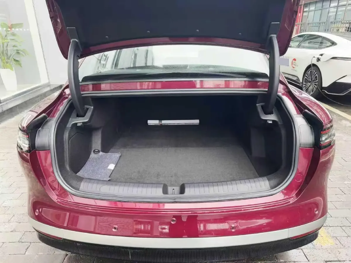 2021 Exceed VX 2.0T 254HP L4 7DCT,autocango,china used car exporter,china ev exporter,chinese used car exporter,chinese used ev exporter