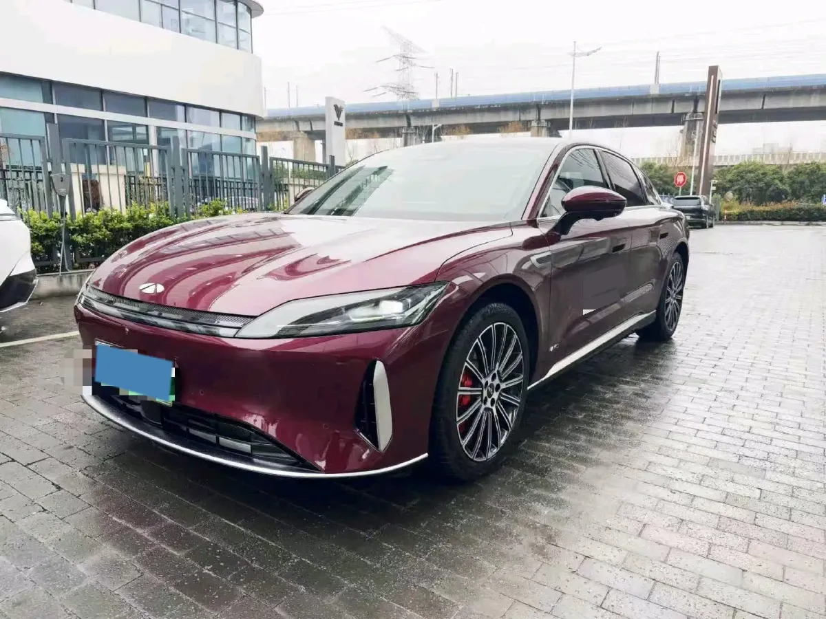 2021 Exceed VX 2.0T 254HP L4 7DCT,autocango,china used car exporter,china ev exporter,chinese used car exporter,chinese used ev exporter