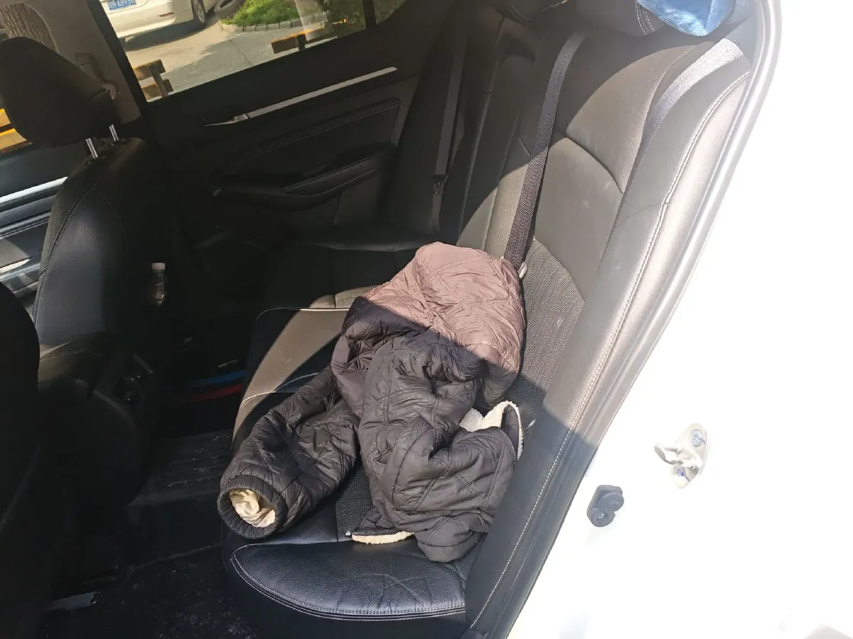 2020 Nissan Teana 2.0L 156HP L4 CVT,autocango,china used car exporter,china ev exporter,chinese used car exporter,chinese used ev exporter