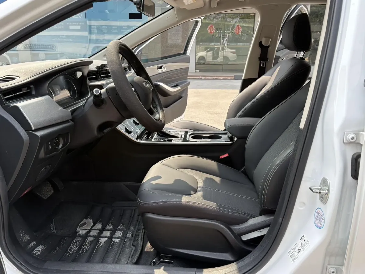 2020 Chery Arrizo 5 1.5L 116HP L4 CVT,autocango,china used car exporter,china ev exporter,chinese used car exporter,chinese used ev exporter