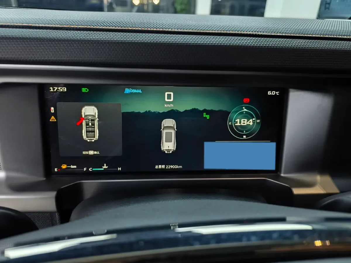 2023 Jetour Traveller 1.5T 184HP L4 7DCT,autocango,china used car exporter,china ev exporter,chinese used car exporter,chinese used ev exporter