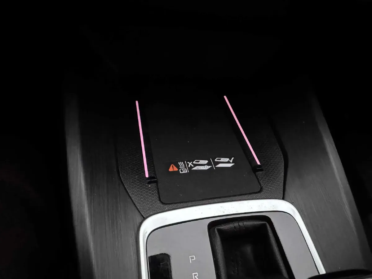 2023 Chevrolet Monza 1.5L 113HP L4 6DCT,autocango,china used car exporter,china ev exporter,chinese used car exporter,chinese used ev exporter