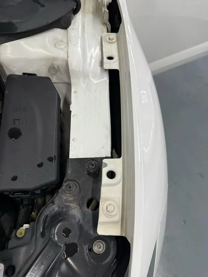 2019 Volkswagen Polo 1.5L 113HP L4 6AT,autocango,china used car exporter,china ev exporter,chinese used car exporter,chinese used ev exporter