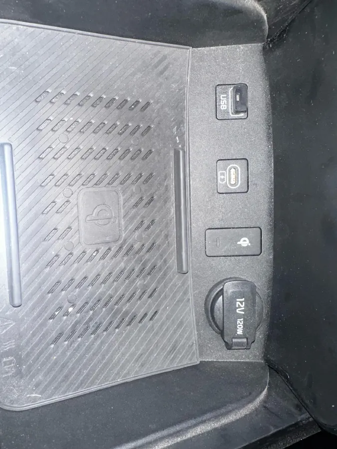 2023 Kia K3 1.5L 115HP L4 CVT,autocango,china used car exporter,china ev exporter,chinese used car exporter,chinese used ev exporter