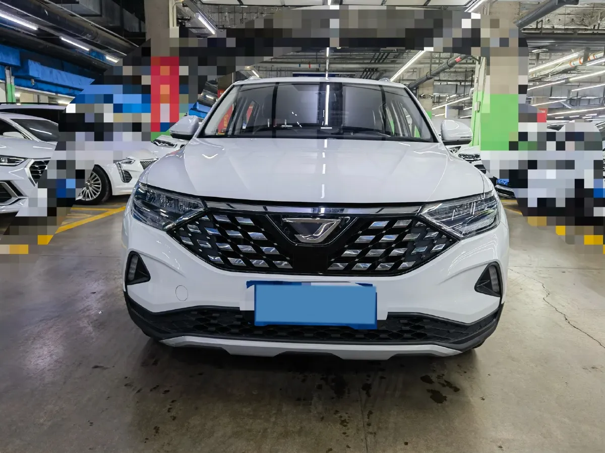 2021 Jetta VS5 1.4T 150HP L4 6AT,autocango,china used car exporter,china ev exporter,chinese used car exporter,chinese used ev exporter