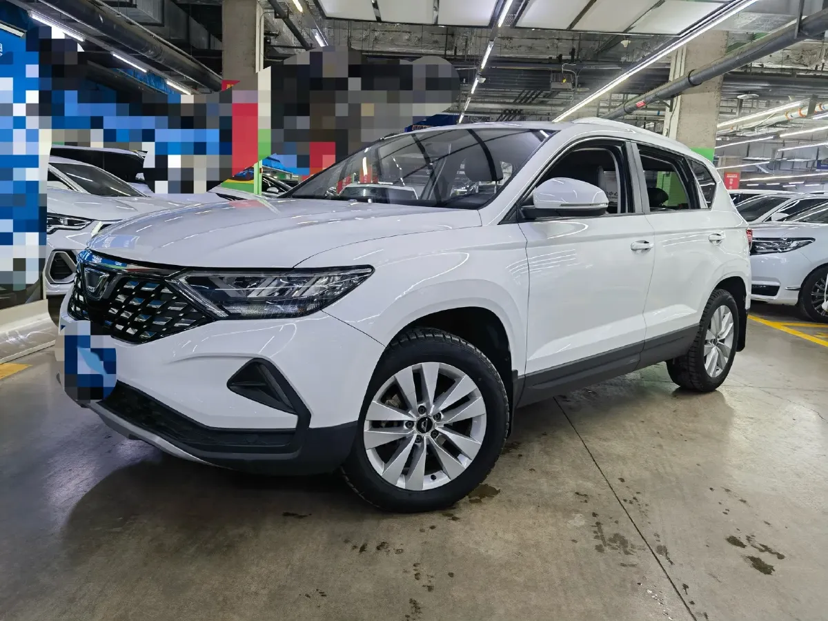 2021 Jetta VS5 1.4T 150HP L4 6AT,autocango,china used car exporter,china ev exporter,chinese used car exporter,chinese used ev exporter