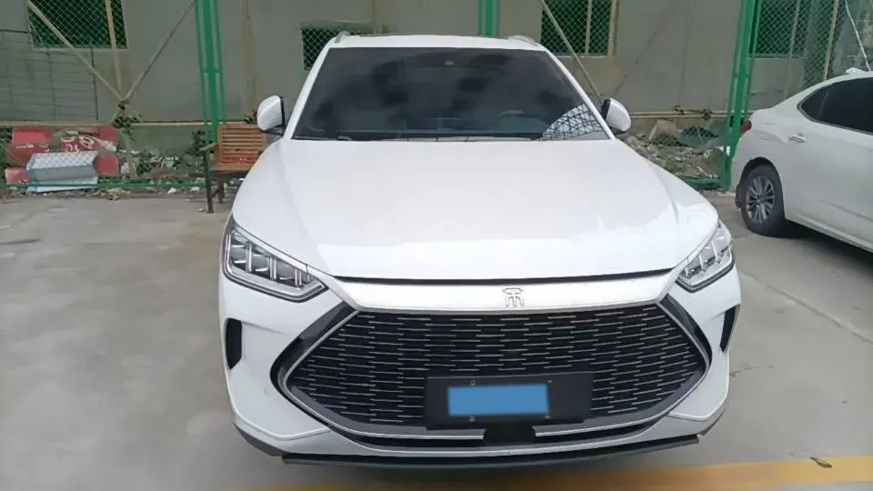 2021 Geometry A BEV 70KWH,autocango,china used car exporter,china ev exporter,chinese used car exporter,chinese used ev exporter