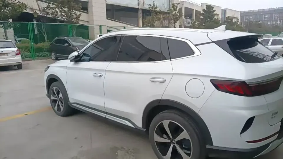 2021 Geometry A BEV 70KWH,autocango,china used car exporter,china ev exporter,chinese used car exporter,chinese used ev exporter
