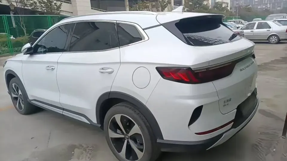 2021 Geometry A BEV 70KWH,autocango,china used car exporter,china ev exporter,chinese used car exporter,chinese used ev exporter