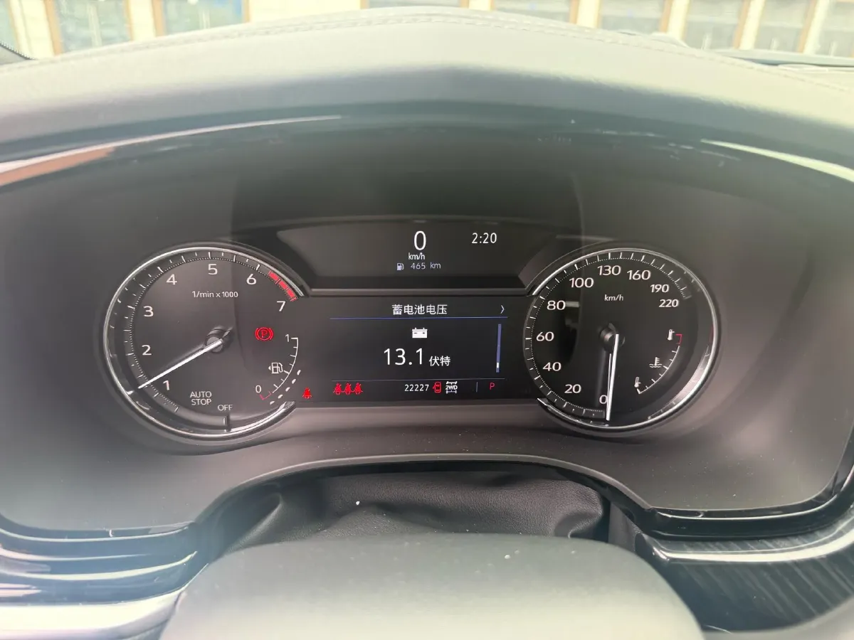 2022 Cadillac XT6 2.0T 237HP L4 9AT,autocango,china used car exporter,china ev exporter,chinese used car exporter,chinese used ev exporter