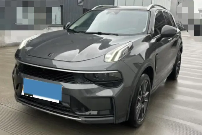 2023 MAXUS Interstellar 2.0T 261HP L4 8AT,autocango,china used car exporter,china ev exporter,chinese used car exporter,chinese used ev exporter