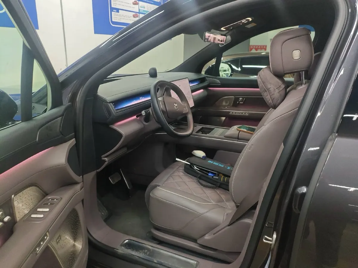 2026 NIO ES8 BEV,autocango,china used car exporter,china ev exporter,chinese used car exporter,chinese used ev exporter