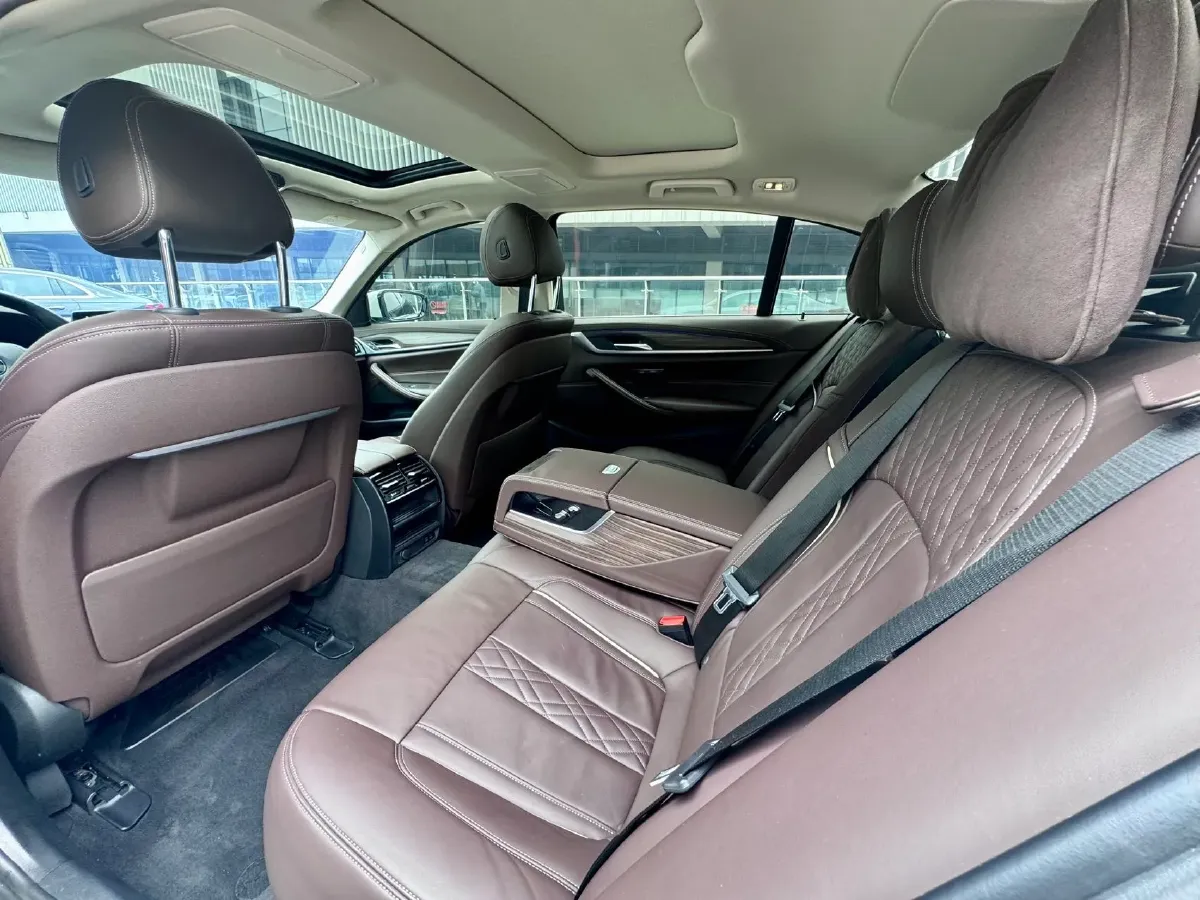 2020 BMW 5 Series 2.0T 184HP L4 8AT PHEV 17.7KWH,autocango,china used car exporter,china ev exporter,chinese used car exporter,chinese used ev exporter