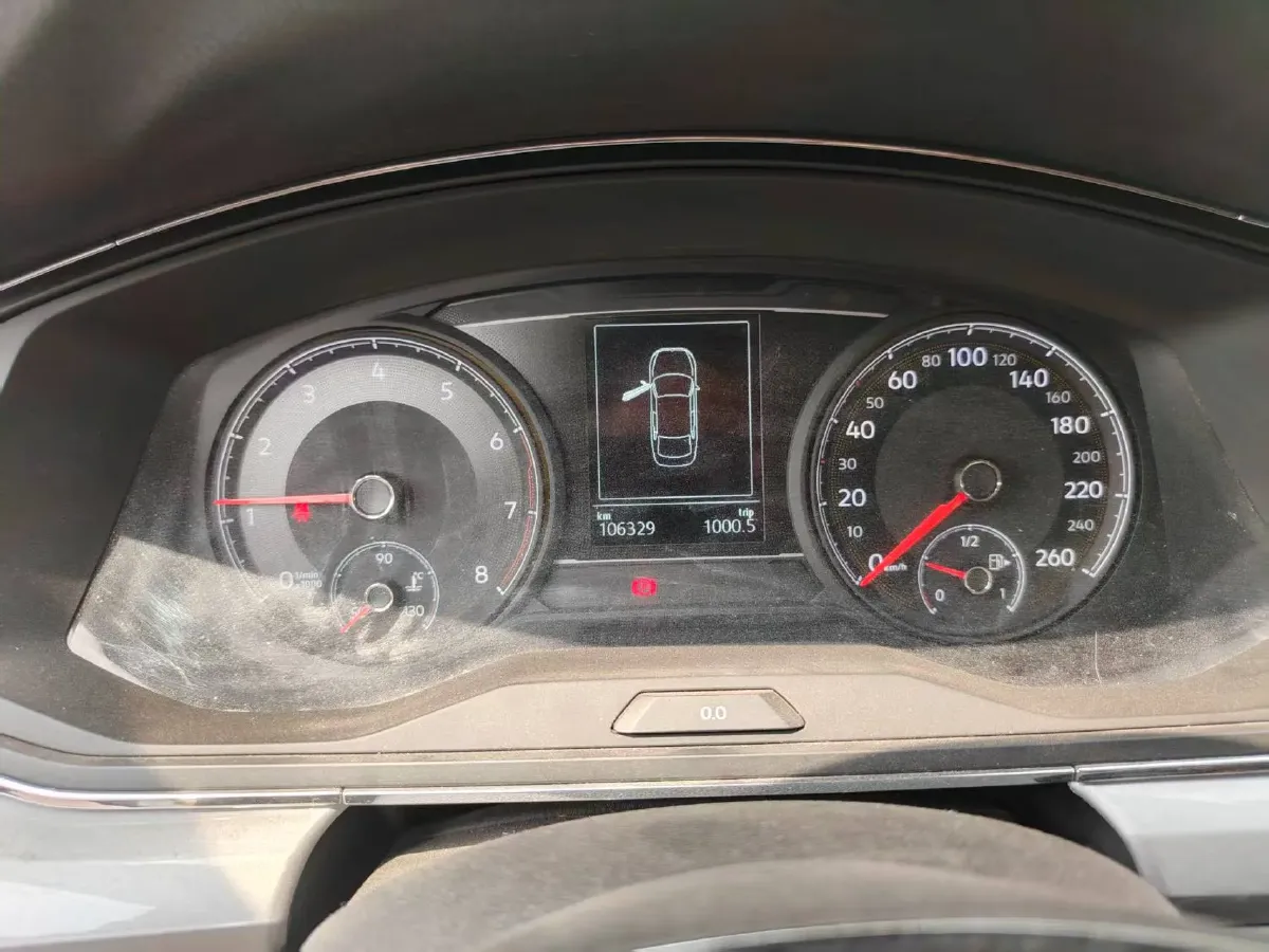 2019 Volkswagen T-Cross 1.4T 150HP L4 7DCT,autocango,china used car exporter,china ev exporter,chinese used car exporter,chinese used ev exporter