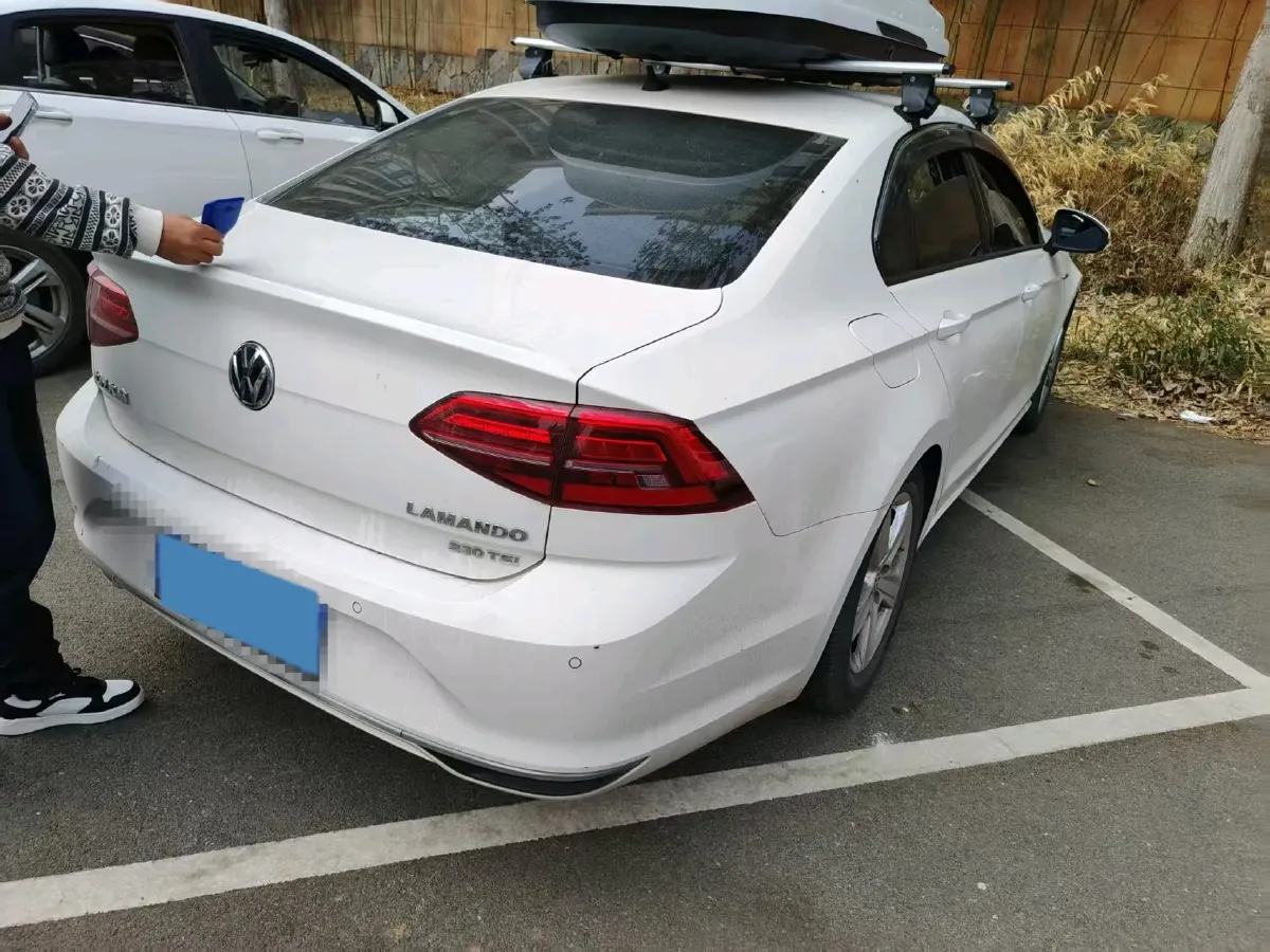 2019 Volkswagen T-Cross 1.4T 150HP L4 7DCT,autocango,china used car exporter,china ev exporter,chinese used car exporter,chinese used ev exporter