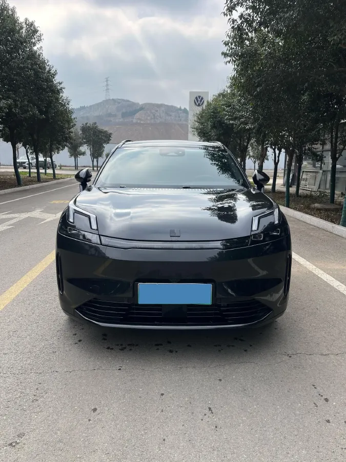 2024 LYNK&CO 08 EM-P 1.5T 163HP L4 3DHT PHEV 21.2KWH,autocango,china used car exporter,china ev exporter,chinese used car exporter,chinese used ev exporter