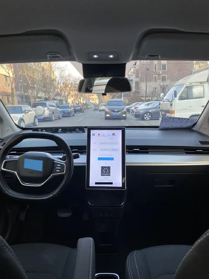 2022 Leapmotor T03 BEV 41KWH,autocango,china used car exporter,china ev exporter,chinese used car exporter,chinese used ev exporter