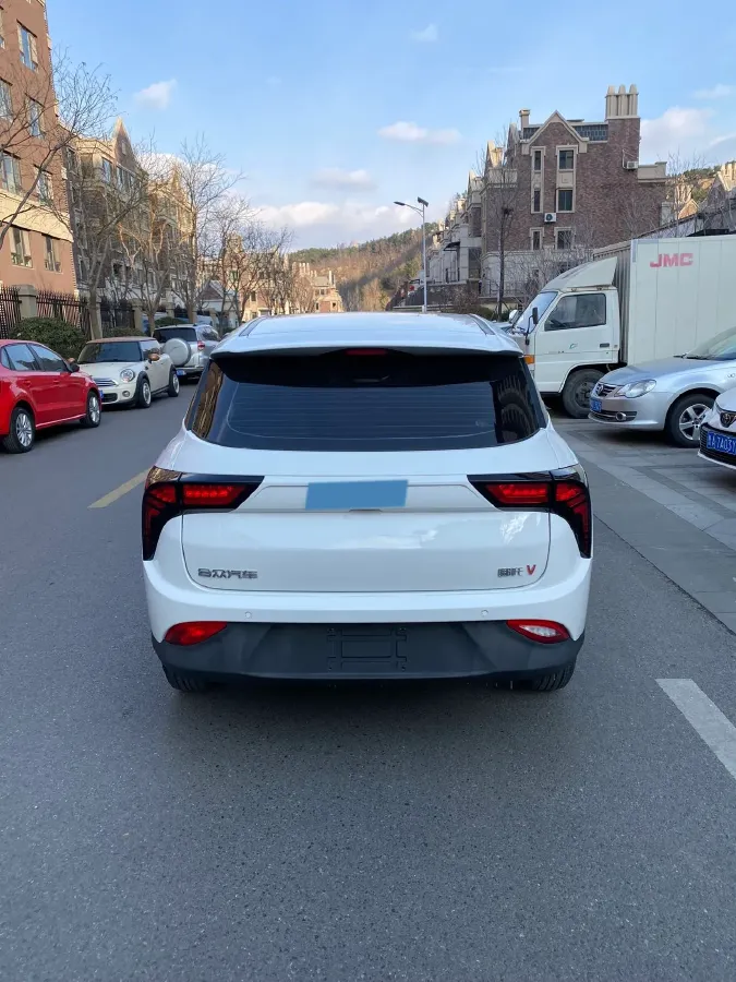 2022 Leapmotor T03 BEV 41KWH,autocango,china used car exporter,china ev exporter,chinese used car exporter,chinese used ev exporter