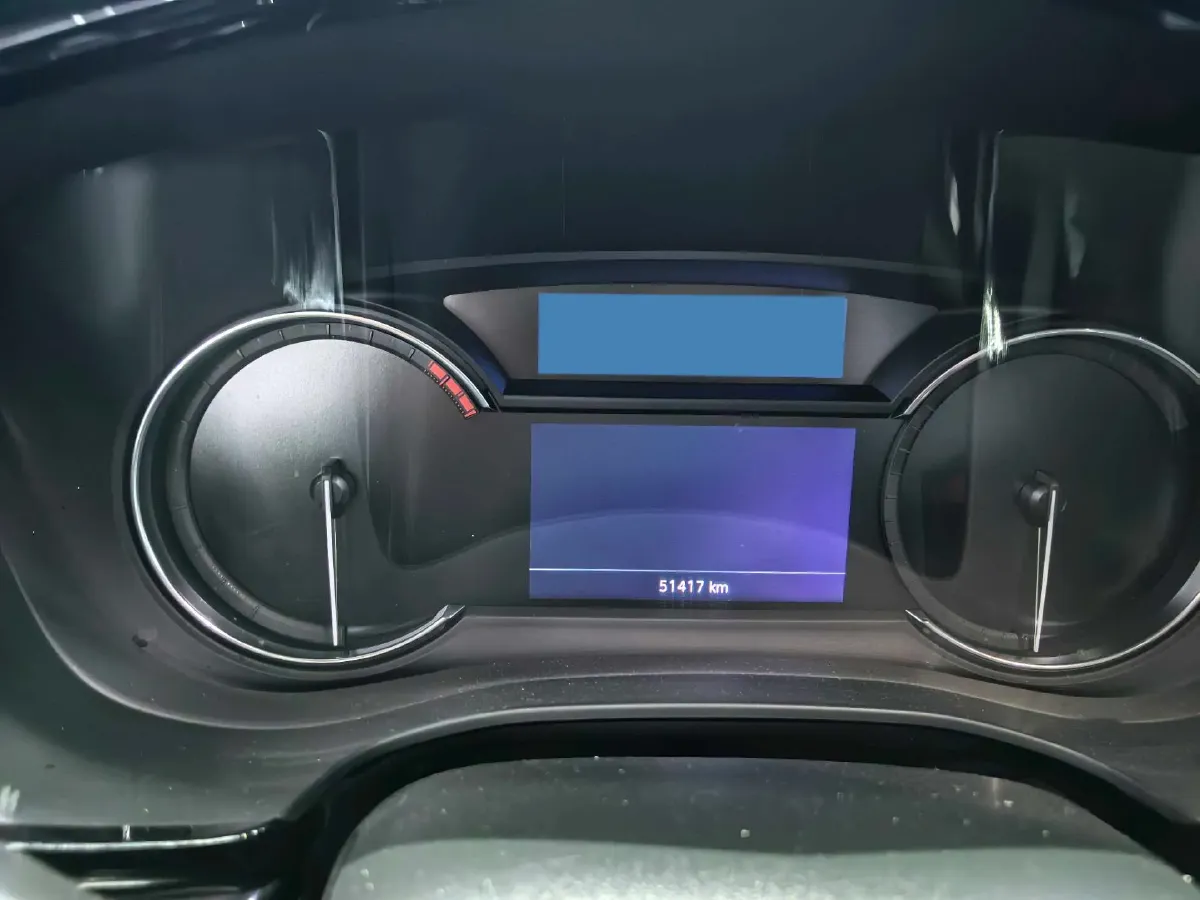 2020 Cadillac XT6 2.0T 237HP L4 9AT,autocango,china used car exporter,china ev exporter,chinese used car exporter,chinese used ev exporter