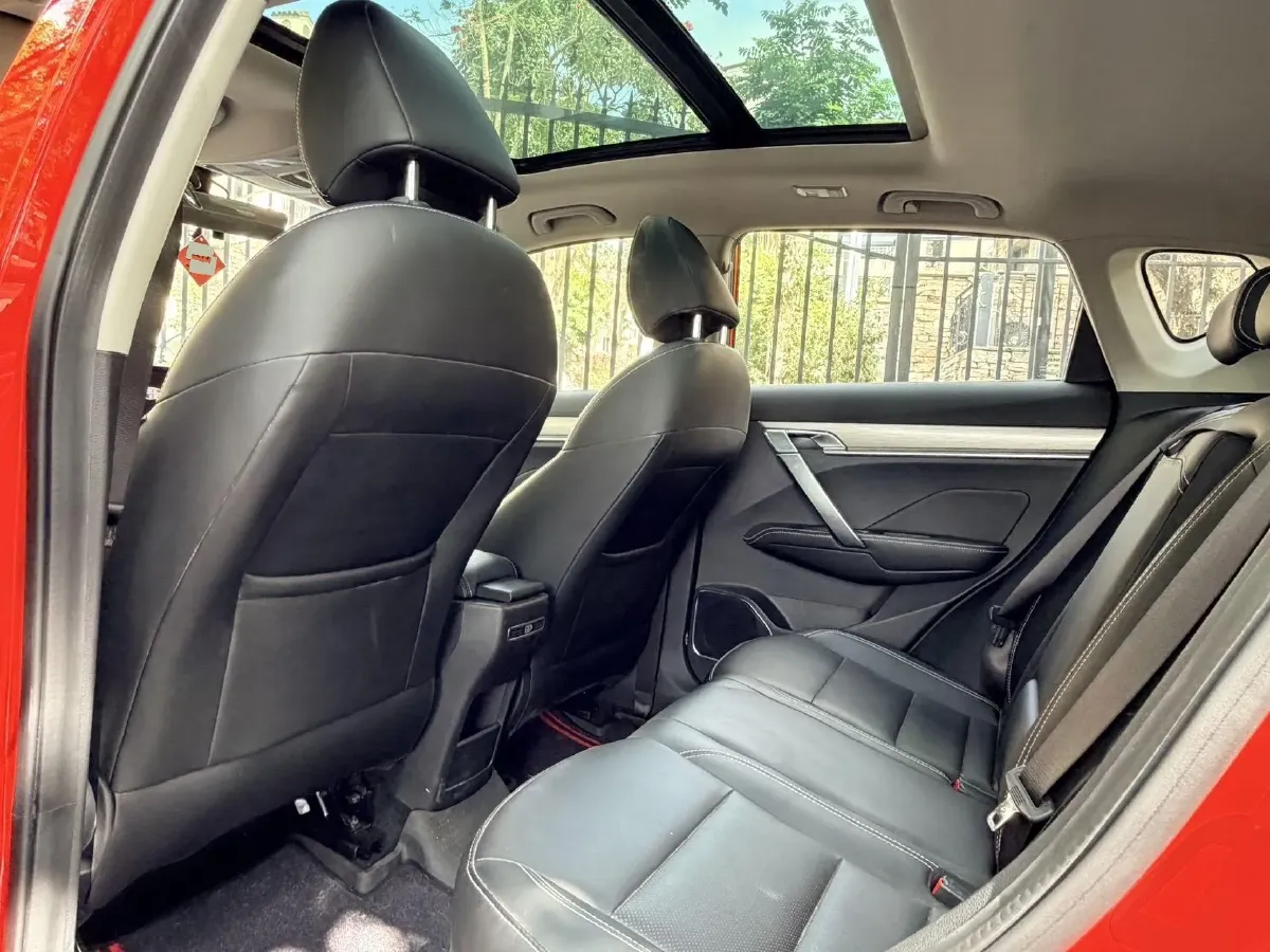 2019 Geely Coolray 1.5T 177HP L3 7DCT,autocango,china used car exporter,china ev exporter,chinese used car exporter,chinese used ev exporter