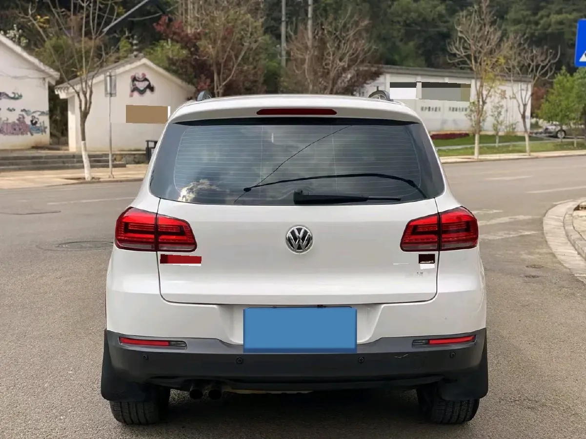 2016 Volkswagen Touran 1.4T 150HP L4 7DCT,autocango,china used car exporter,china ev exporter,chinese used car exporter,chinese used ev exporter