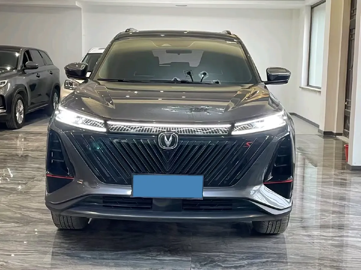 2022 Skoda Superb 2.0T 186HP L4 7DCT,autocango,china used car exporter,china ev exporter,chinese used car exporter,chinese used ev exporter