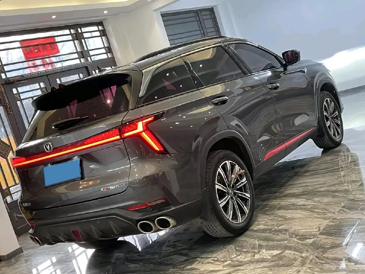 2022 Skoda Superb 2.0T 186HP L4 7DCT,autocango,china used car exporter,china ev exporter,chinese used car exporter,chinese used ev exporter