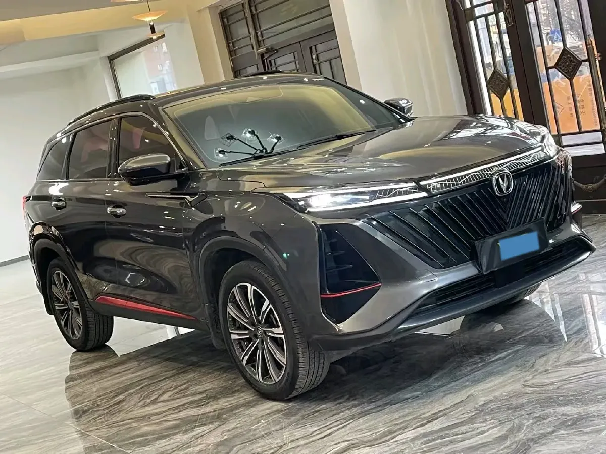 2022 Skoda Superb 2.0T 186HP L4 7DCT,autocango,china used car exporter,china ev exporter,chinese used car exporter,chinese used ev exporter