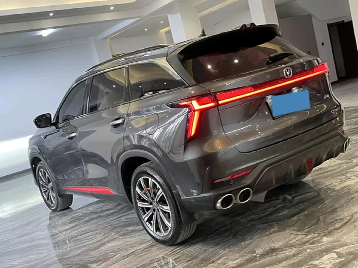 2022 Skoda Superb 2.0T 186HP L4 7DCT,autocango,china used car exporter,china ev exporter,chinese used car exporter,chinese used ev exporter