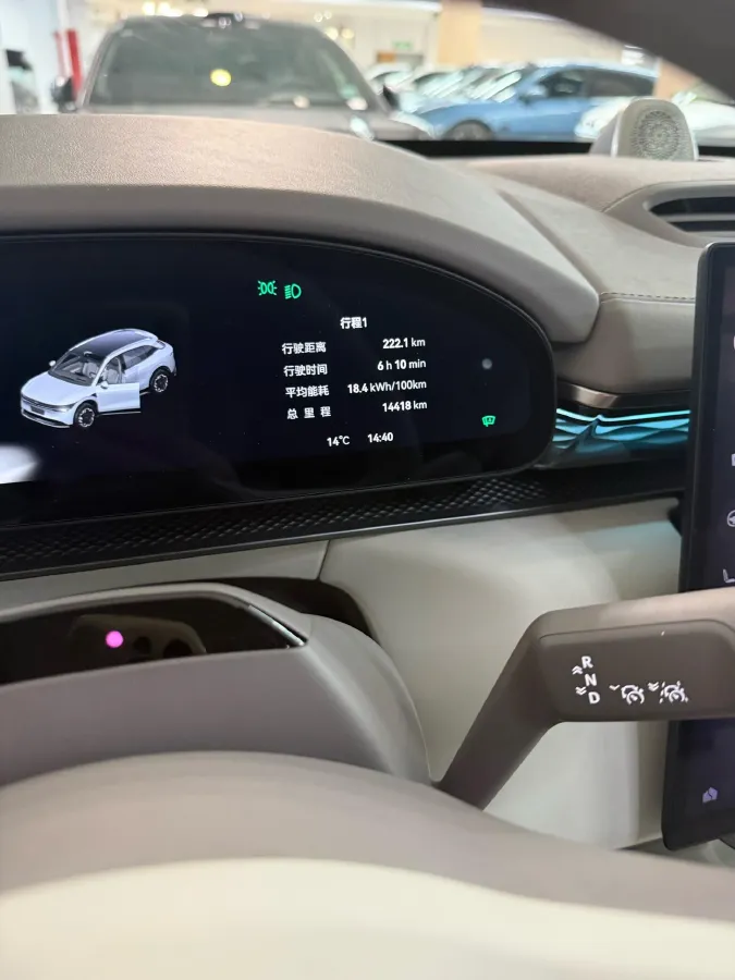 2025 Zeekr 7X BEV 100KWH,autocango,china used car exporter,china ev exporter,chinese used car exporter,chinese used ev exporter