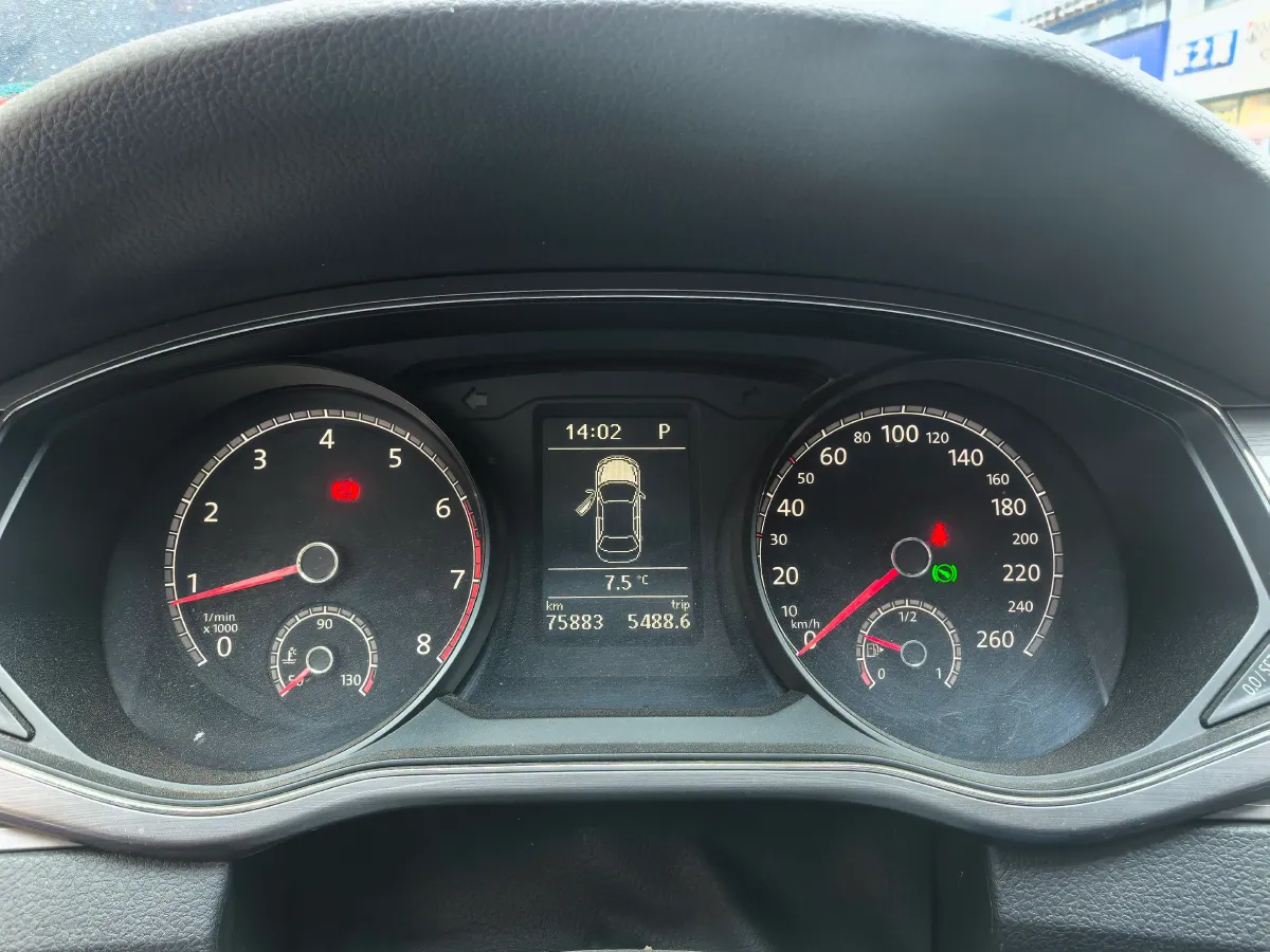 2017 Volkswagen Passat 1.8T 180HP L4 7DCT,autocango,china used car exporter,china ev exporter,chinese used car exporter,chinese used ev exporter