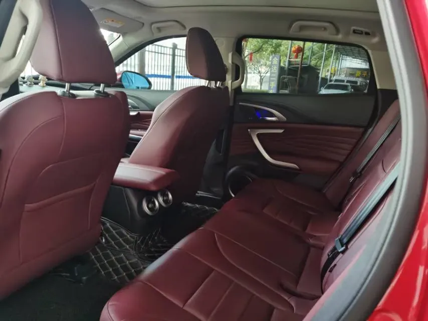 2019 WEY VV7 2.0T 227HP L4 7DCT,autocango,china used car exporter,china ev exporter,chinese used car exporter,chinese used ev exporter