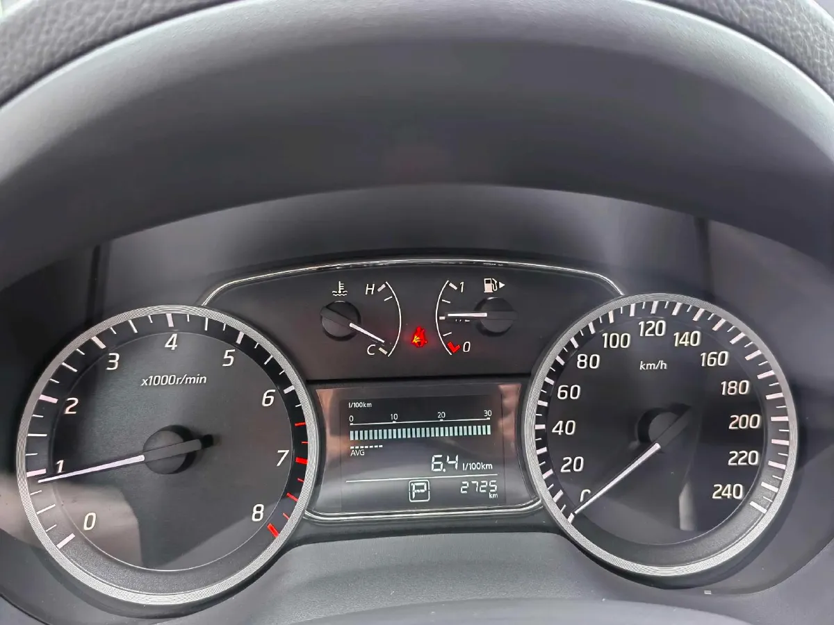 2024 Nissan Sylphy 1.6L 122HP L4 CVT,autocango,china used car exporter,china ev exporter,chinese used car exporter,chinese used ev exporter