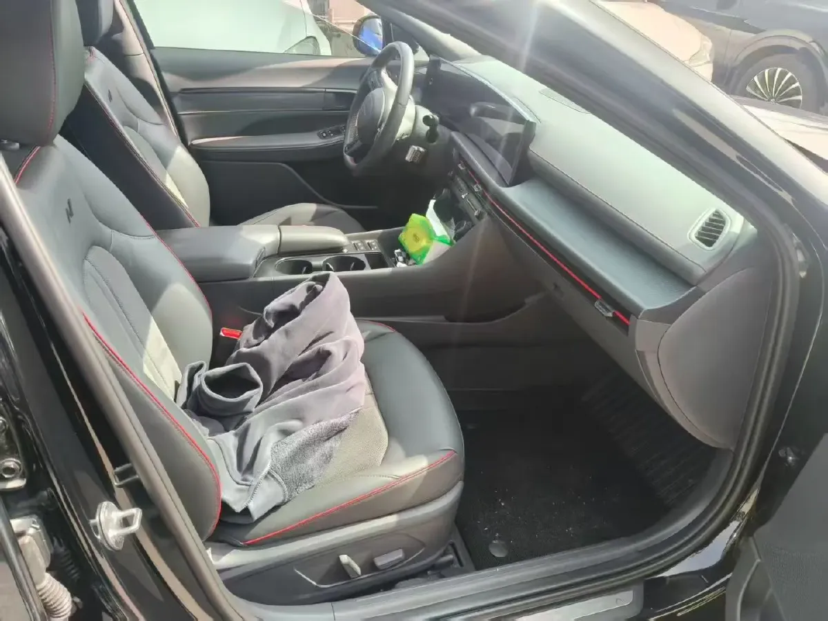 2024 Hyundai Sonata 2.0T 250HP L4 8AT,autocango,china used car exporter,china ev exporter,chinese used car exporter,chinese used ev exporter