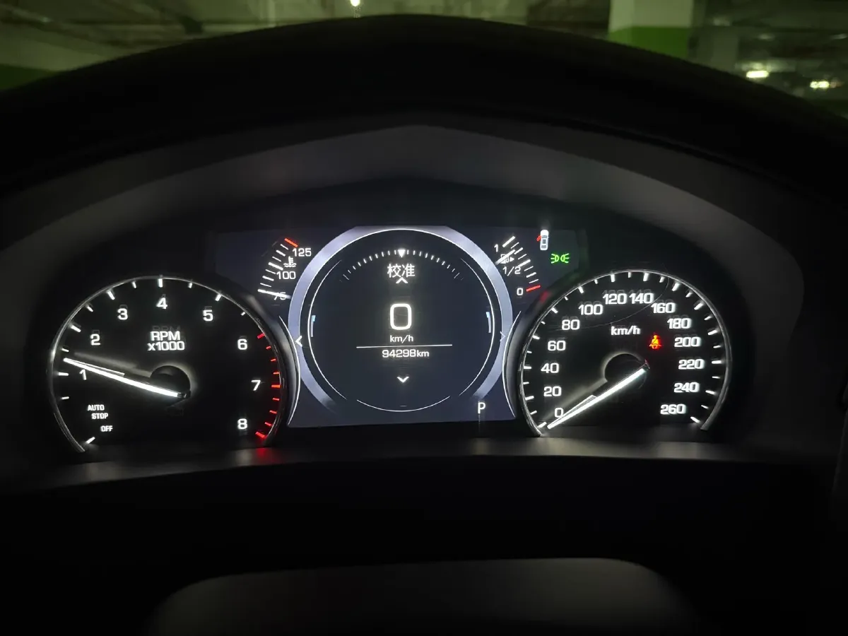 2021 Cadillac CT6 2.0T 237HP L4 10AT,autocango,china used car exporter,china ev exporter,chinese used car exporter,chinese used ev exporter