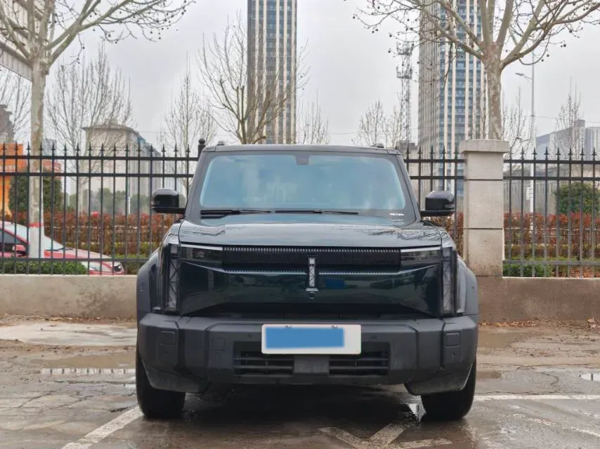 2024 iCAR iCAR 03 BEV 50.63KWH,autocango,china used car exporter,china ev exporter,chinese used car exporter,chinese used ev exporter
