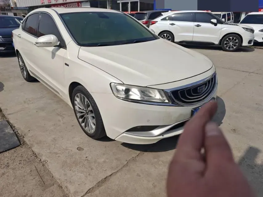 2016 Bestune X80 2.0L 147HP L4 6AT,autocango,china used car exporter,china ev exporter,chinese used car exporter,chinese used ev exporter