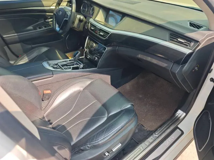 2016 Bestune X80 2.0L 147HP L4 6AT,autocango,china used car exporter,china ev exporter,chinese used car exporter,chinese used ev exporter