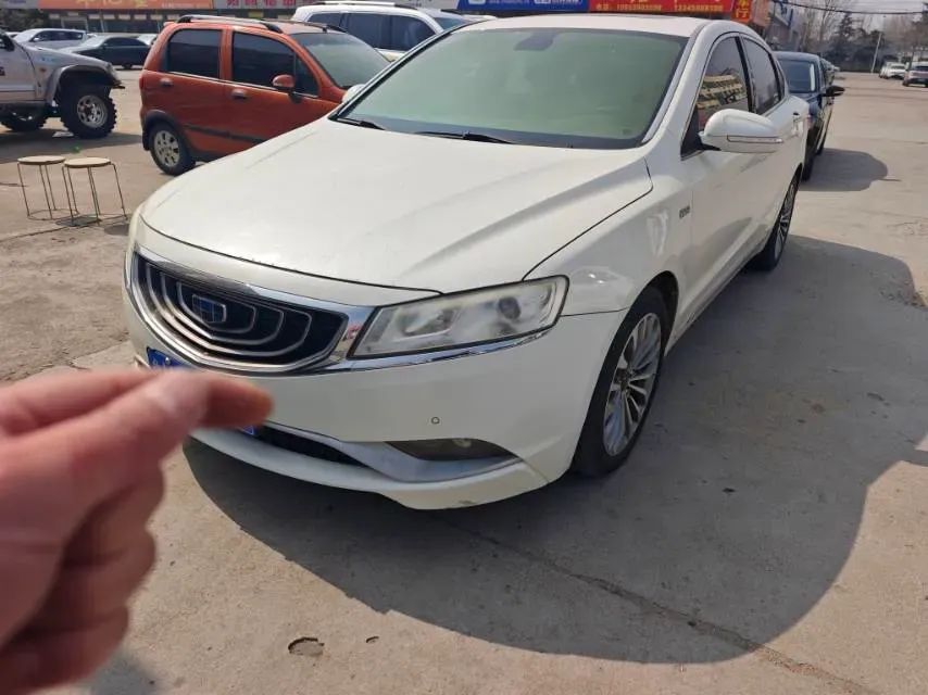 2016 Bestune X80 2.0L 147HP L4 6AT,autocango,china used car exporter,china ev exporter,chinese used car exporter,chinese used ev exporter