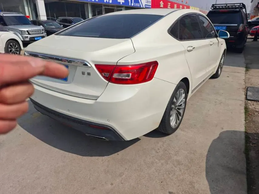 2016 Bestune X80 2.0L 147HP L4 6AT,autocango,china used car exporter,china ev exporter,chinese used car exporter,chinese used ev exporter