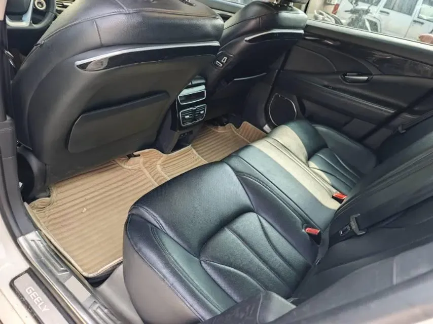 2016 Bestune X80 2.0L 147HP L4 6AT,autocango,china used car exporter,china ev exporter,chinese used car exporter,chinese used ev exporter